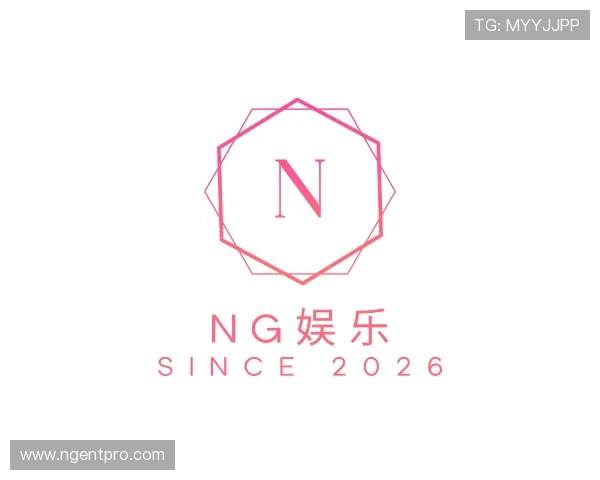 介绍ng娱乐